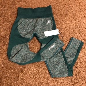Doyoueven leggings XS leggings